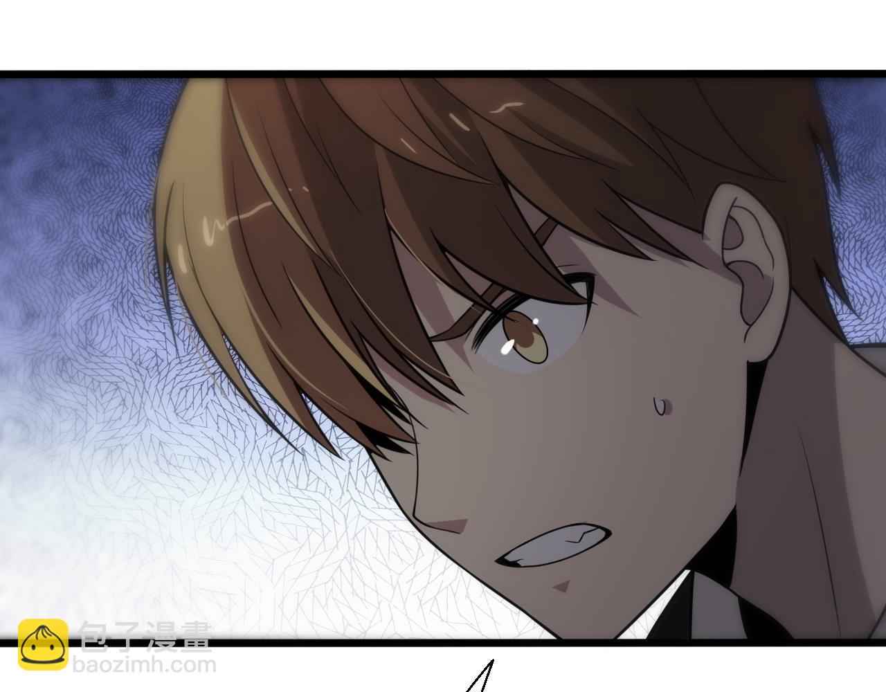 第149话 阎罗鬼笼(1/3)-第150话