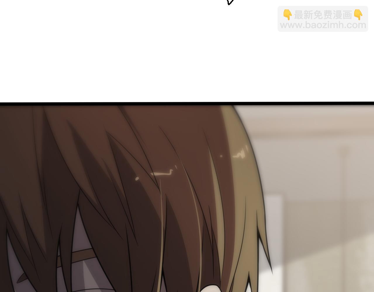 第149话 阎罗鬼笼(1/3)-第150话