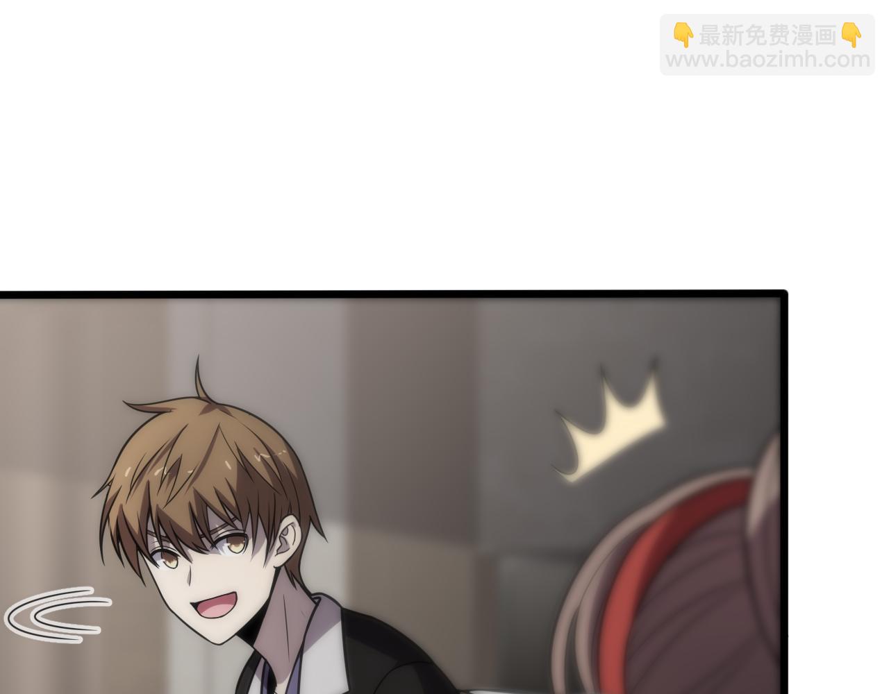 第149话 阎罗鬼笼(1/3)-第150话