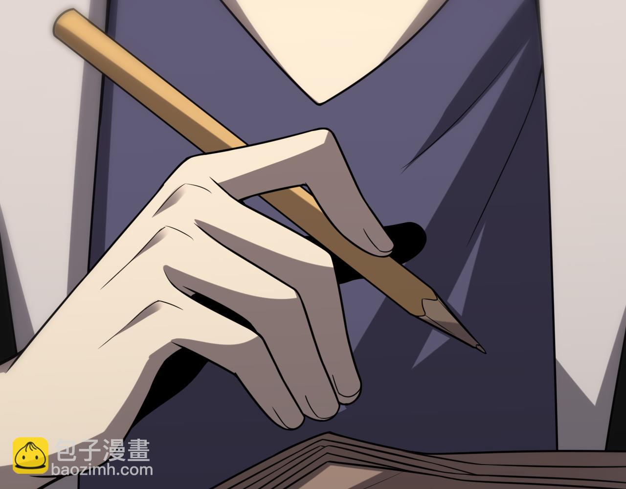 第149话 阎罗鬼笼(1/3)-第150话