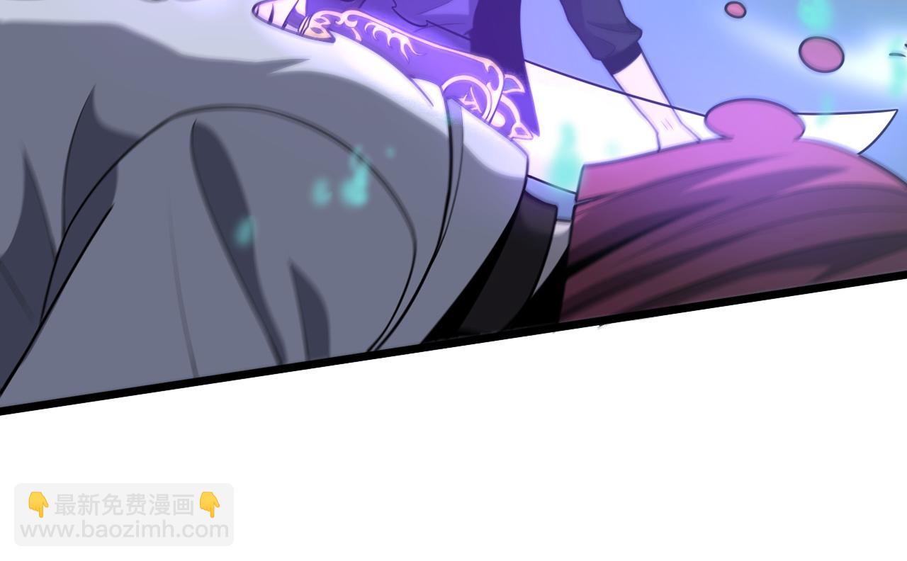 第151话 邢傲飞的办法(1/3)-第152话