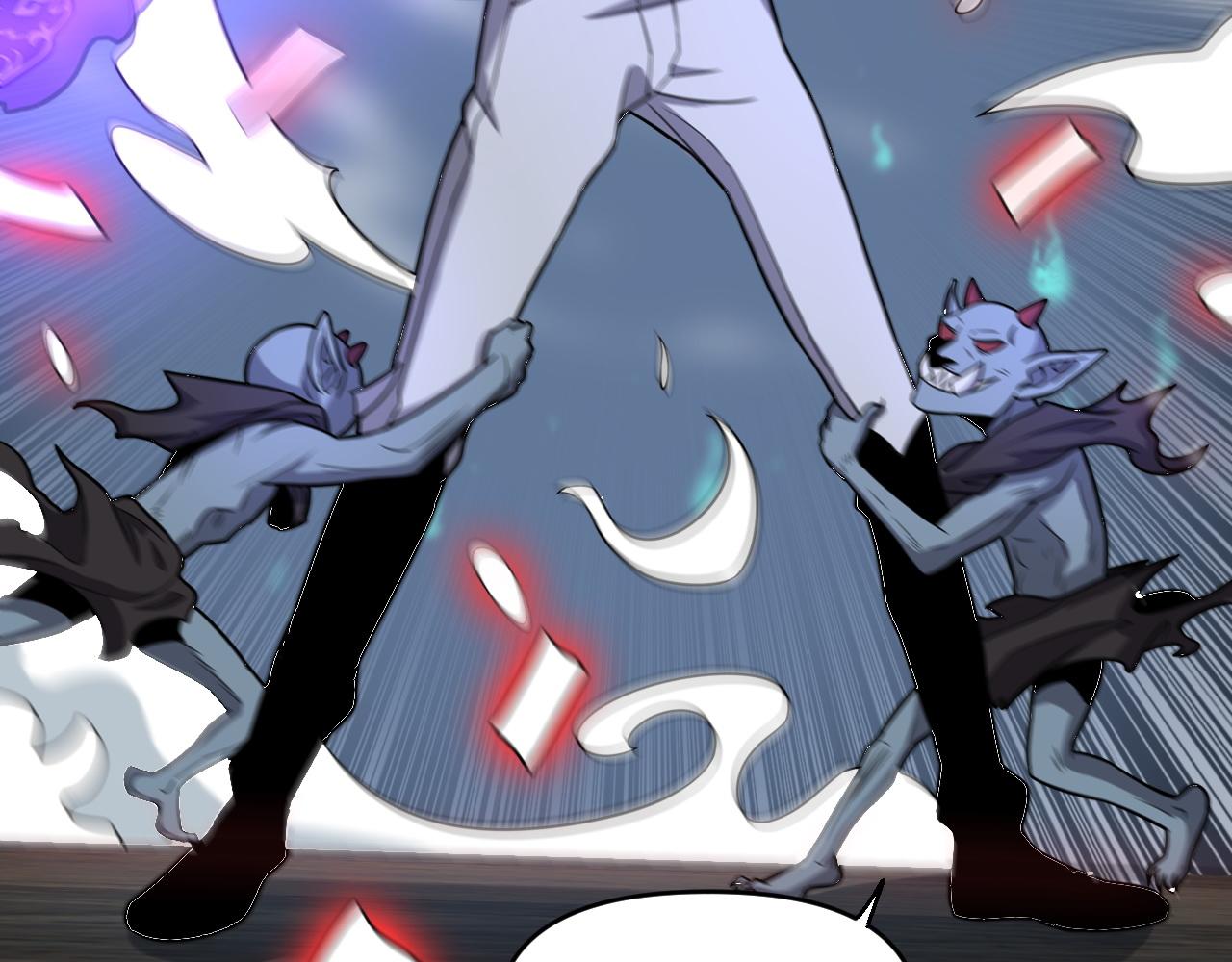 第151话 邢傲飞的办法(1/3)-第152话