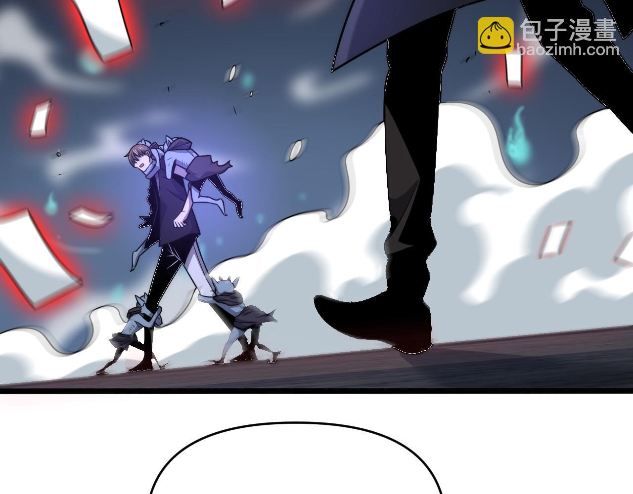 第151话 邢傲飞的办法(1/3)-第152话