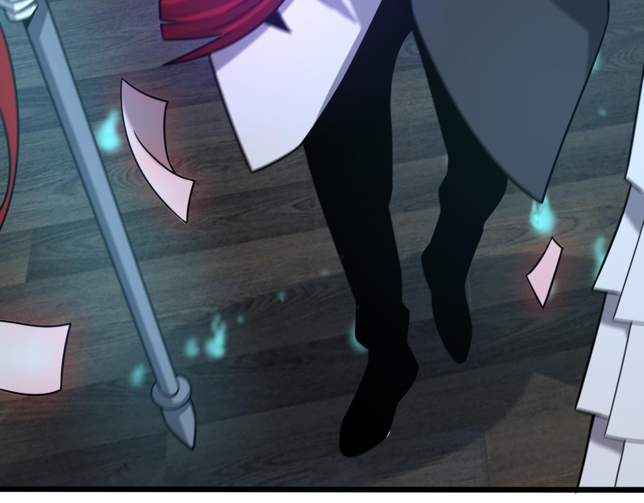 第151话 邢傲飞的办法(1/3)-第152话