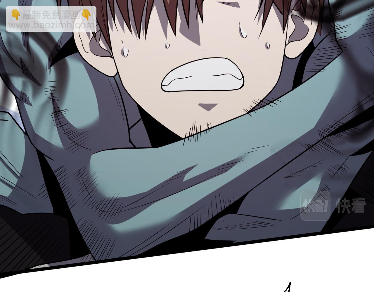 第151话 邢傲飞的办法(1/3)-第152话