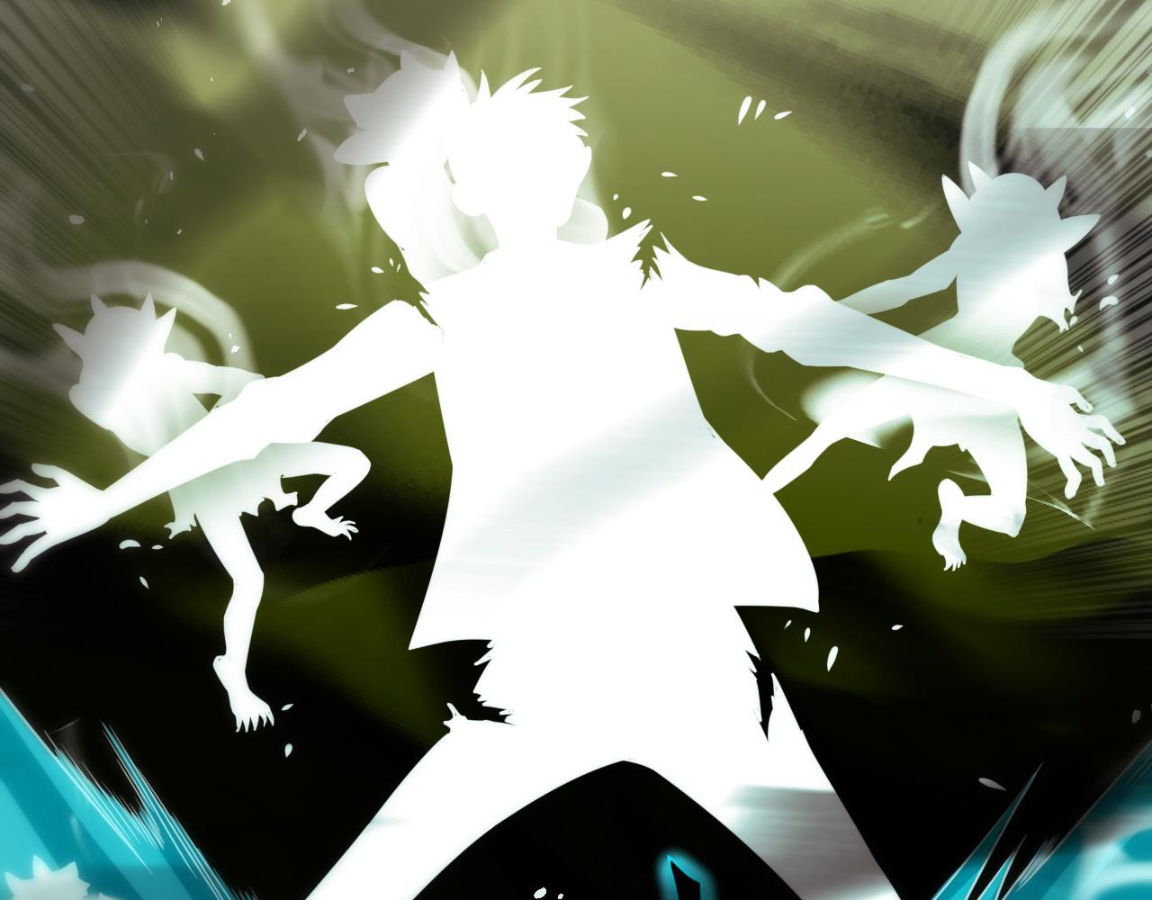 第151话 邢傲飞的办法(1/3)-第152话