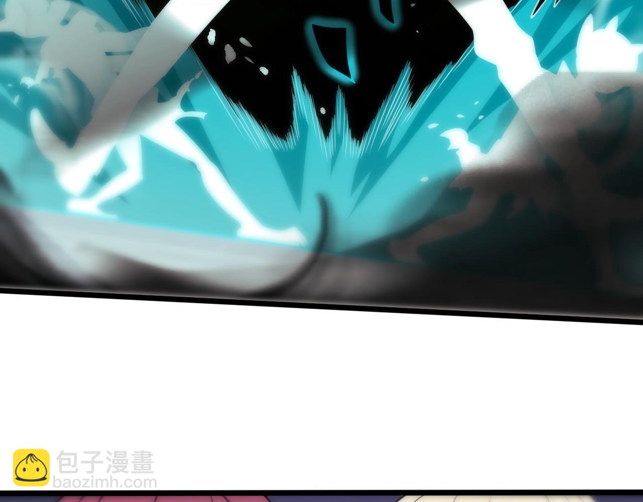 第151话 邢傲飞的办法(1/3)-第152话