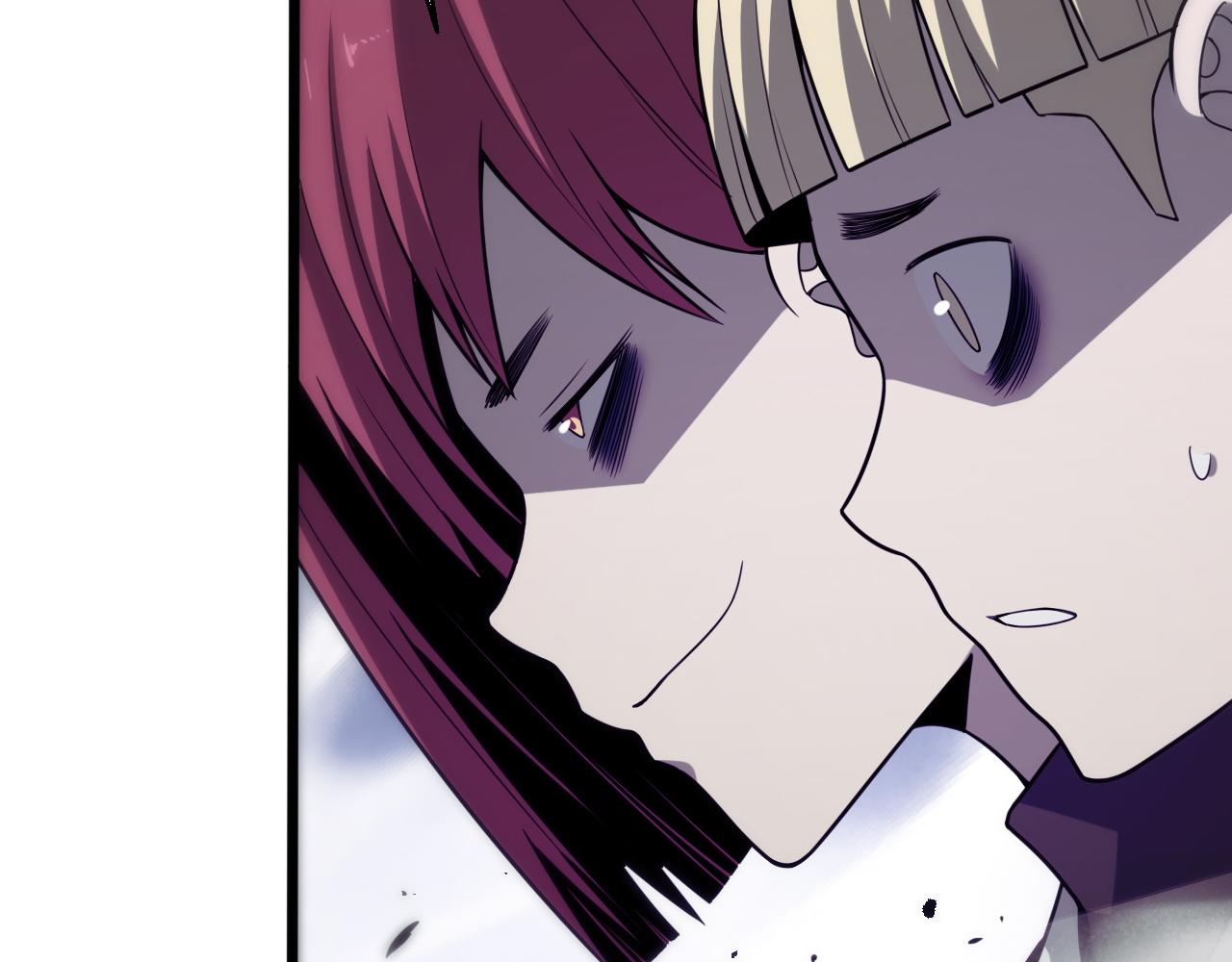 第151话 邢傲飞的办法(1/3)-第152话