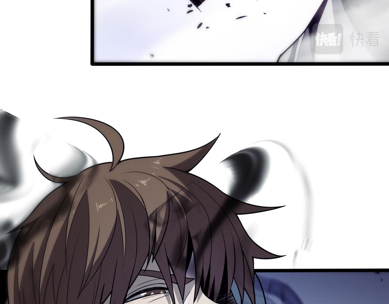 第151话 邢傲飞的办法(1/3)-第152话