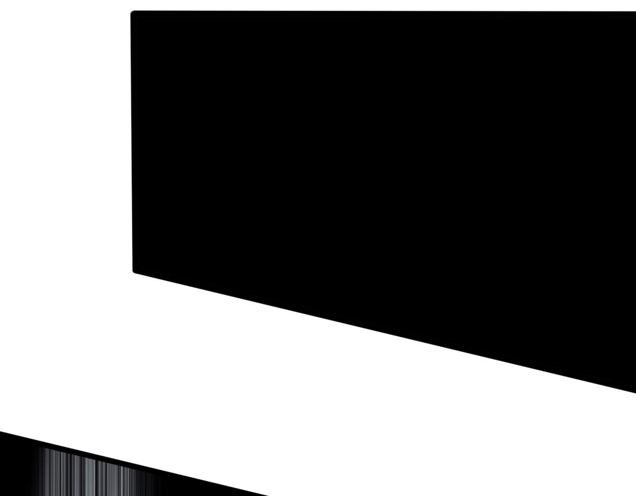 第151话 邢傲飞的办法(1/3)-第152话