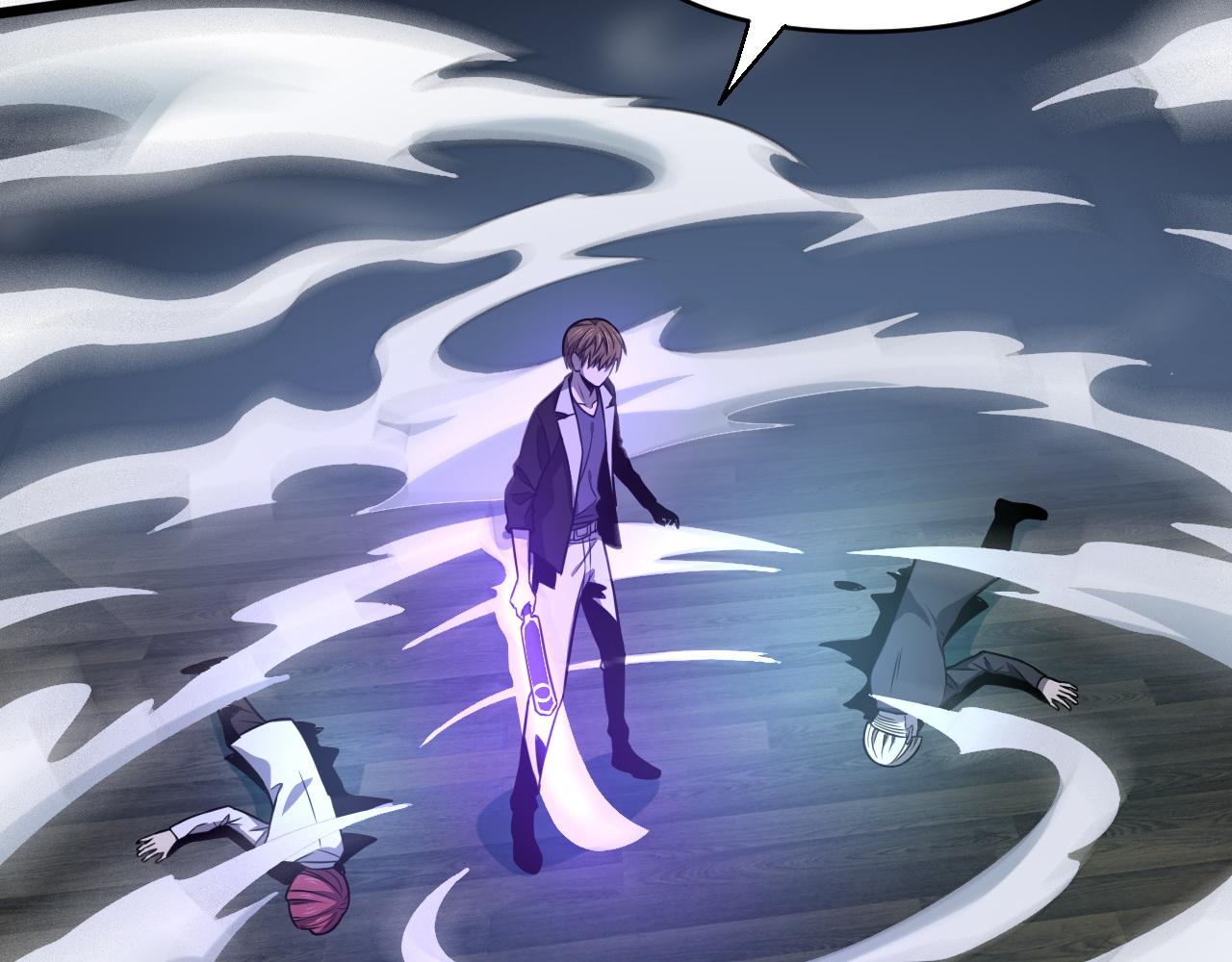 第151话 邢傲飞的办法(1/3)-第152话