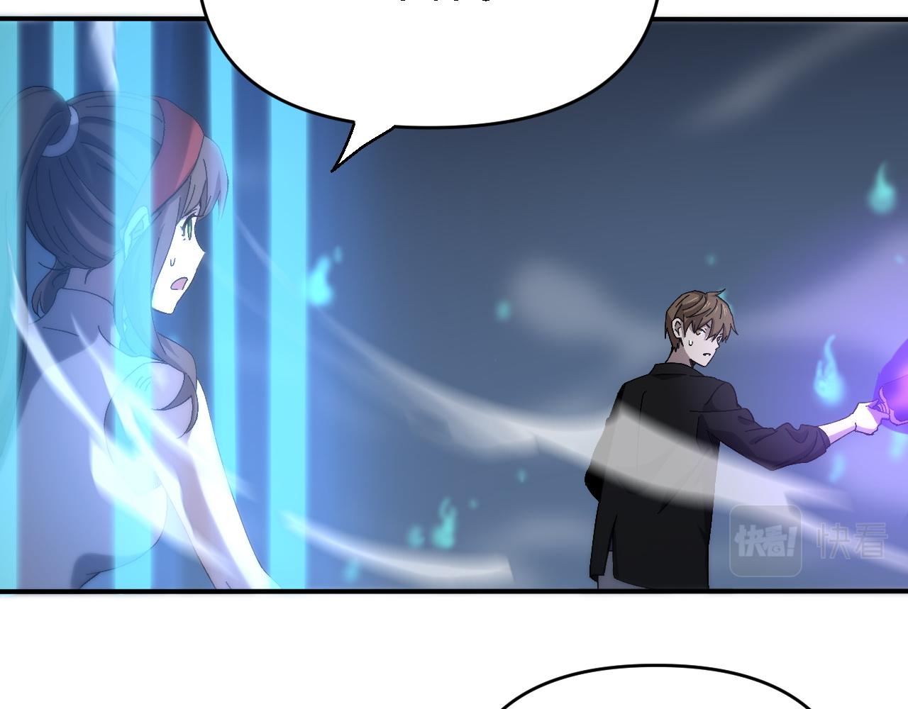 第153话 一心同体(1/3)-第154话