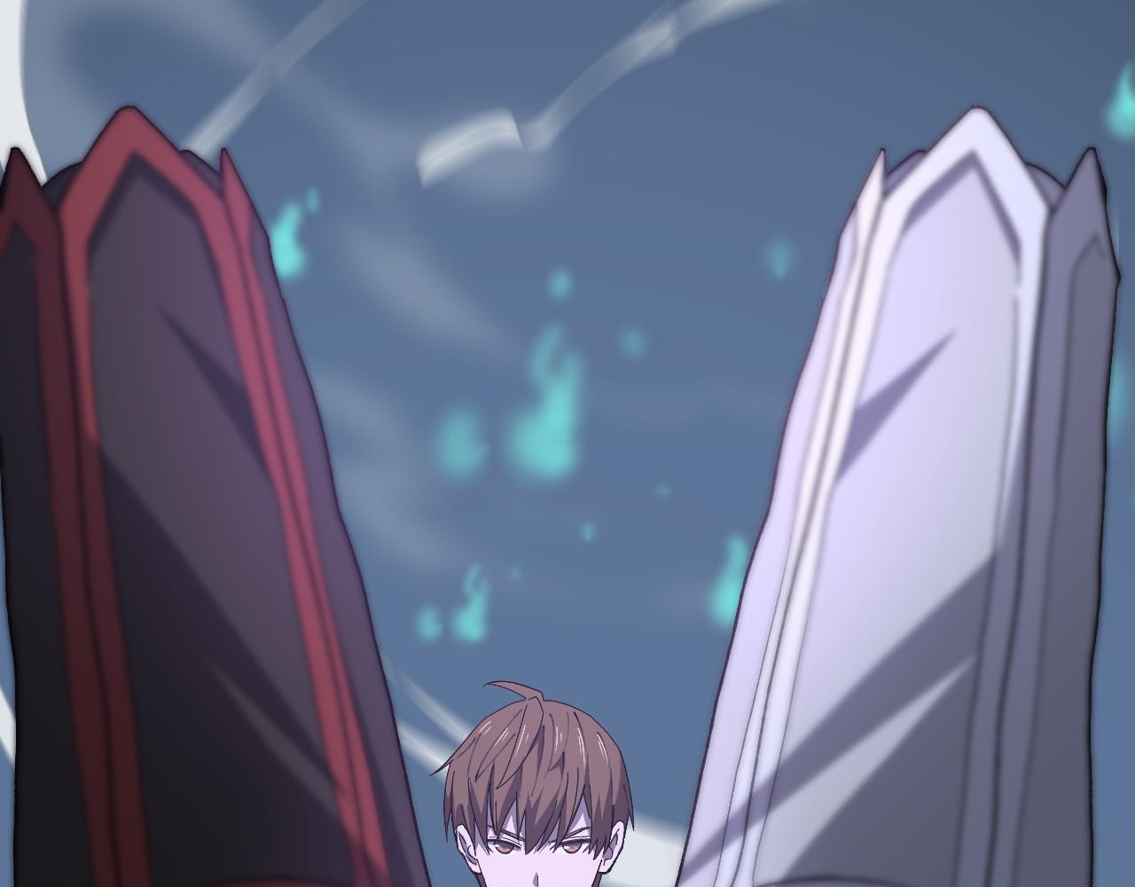 第153话 一心同体(1/3)-第154话