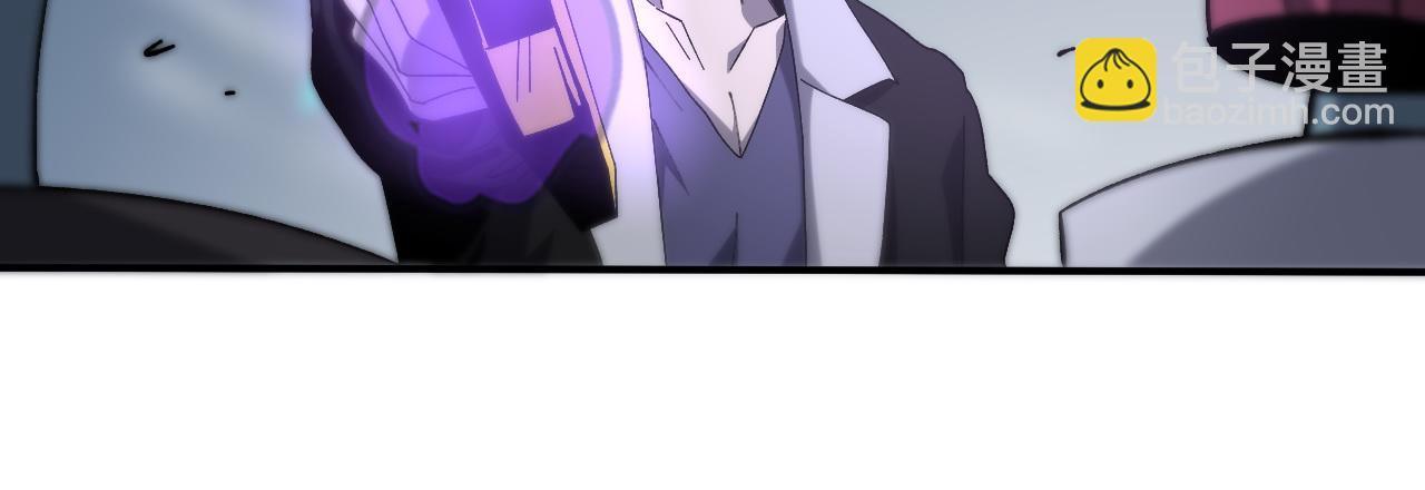 第153话 一心同体(1/3)-第154话