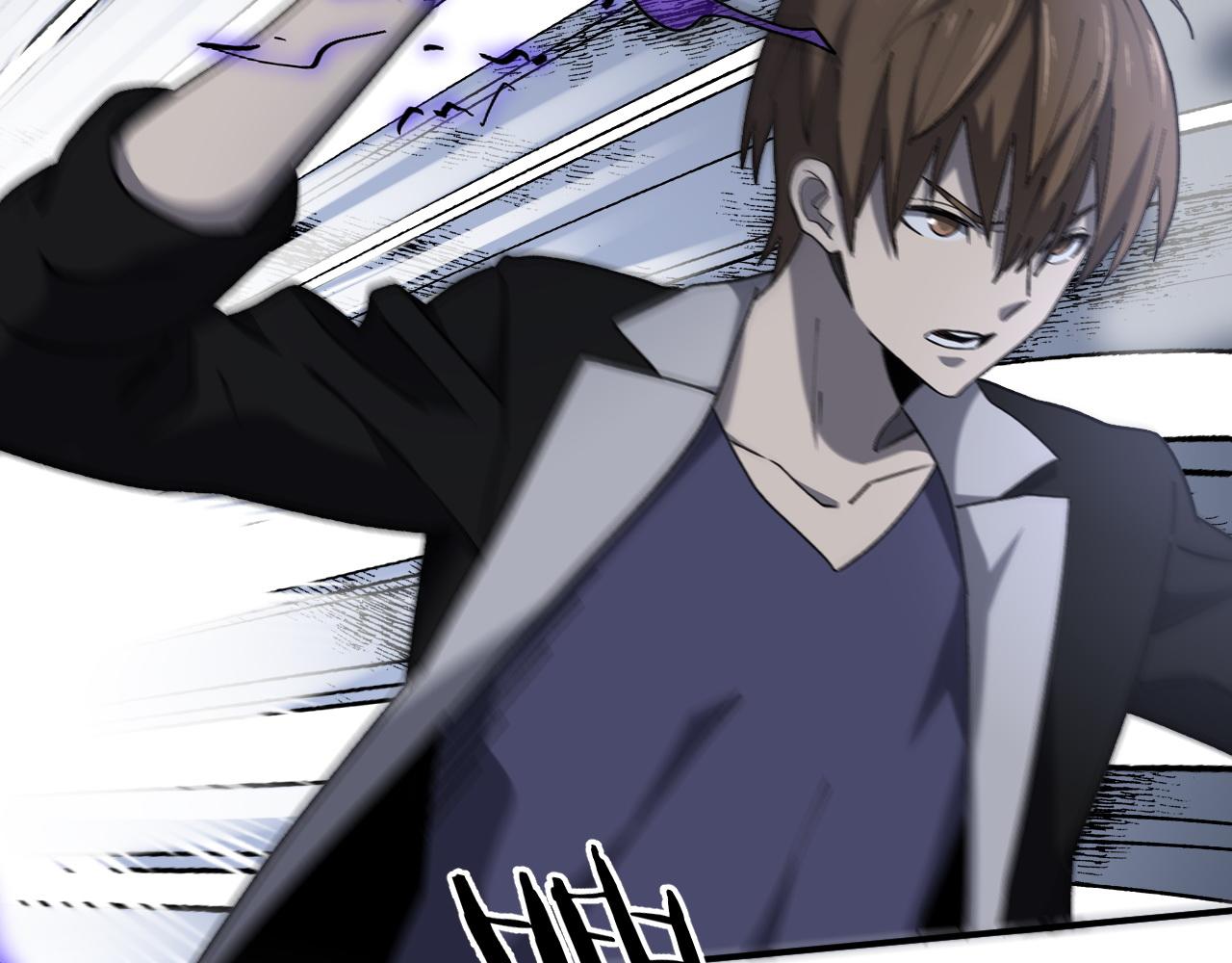 第153话 一心同体(1/3)-第154话