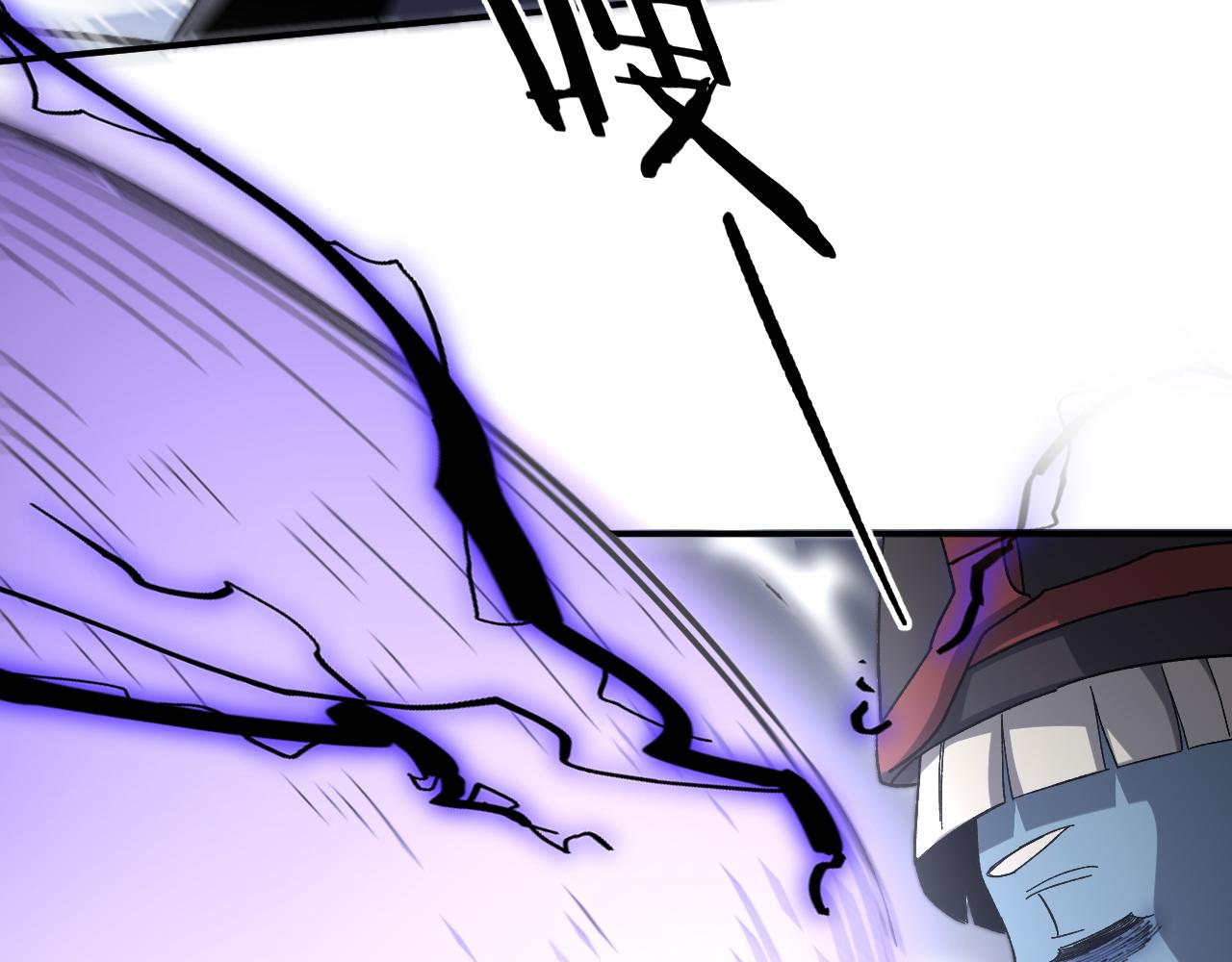 第153话 一心同体(1/3)-第154话