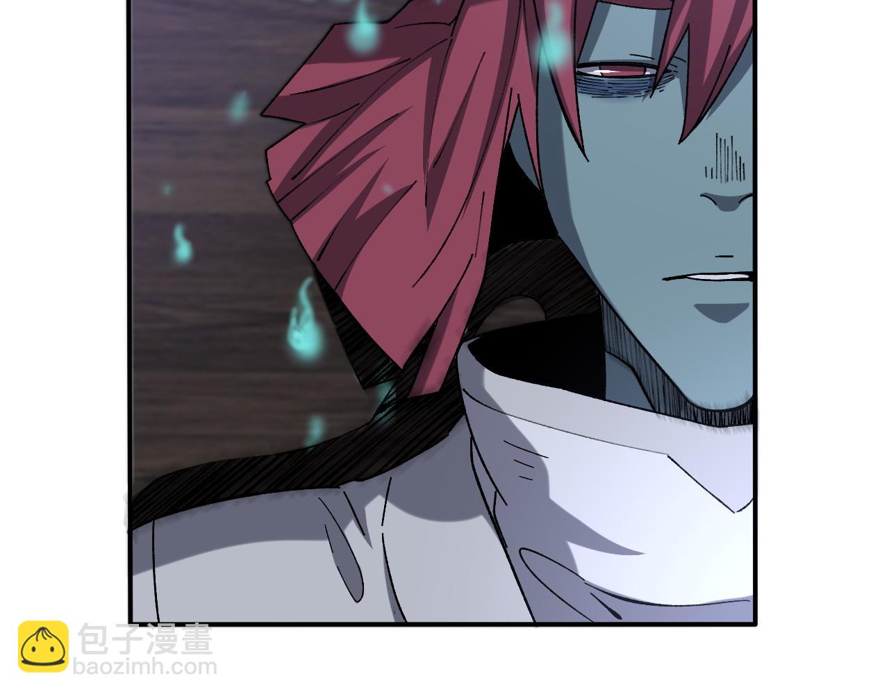 第153话 一心同体(1/3)-第154话