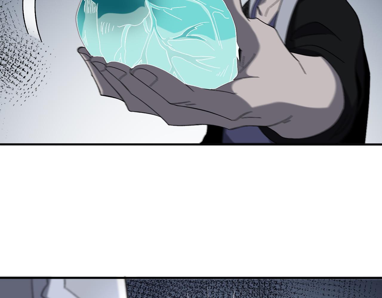 第153话 一心同体(1/3)-第154话