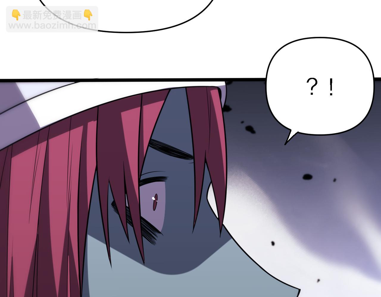 第153话 一心同体(1/3)-第154话