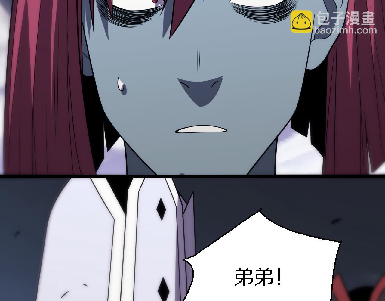 第153话 一心同体(1/3)-第154话