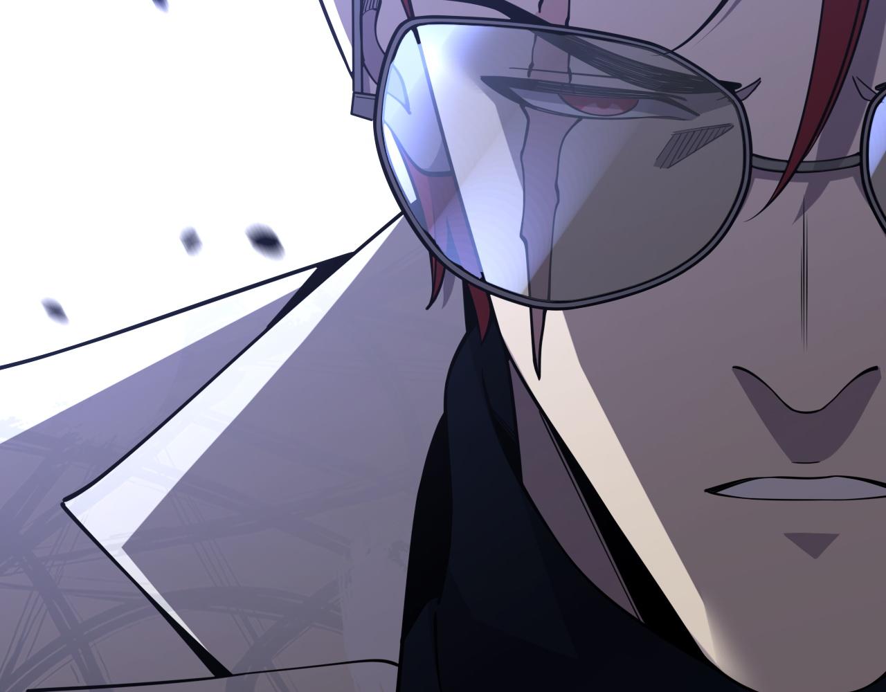 第155话 亲自出马(1/2)-第156话