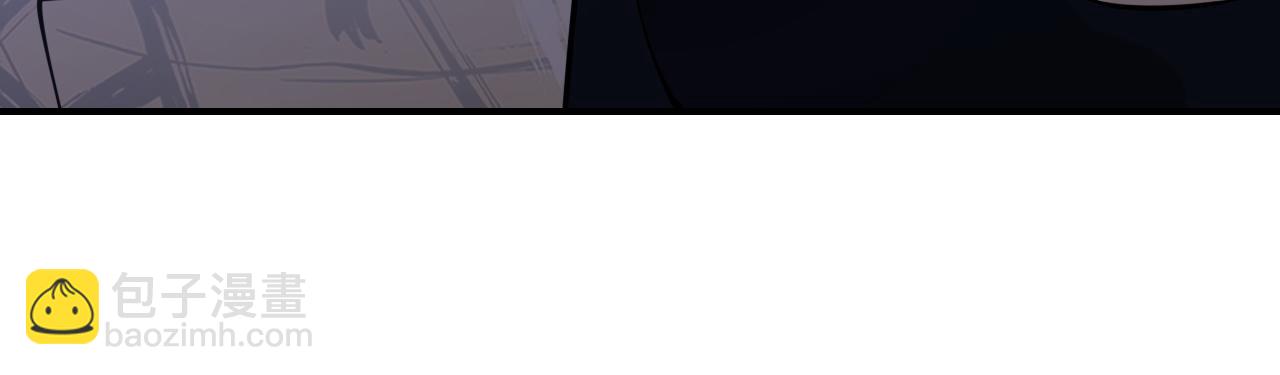 第155话 亲自出马(1/2)-第156话