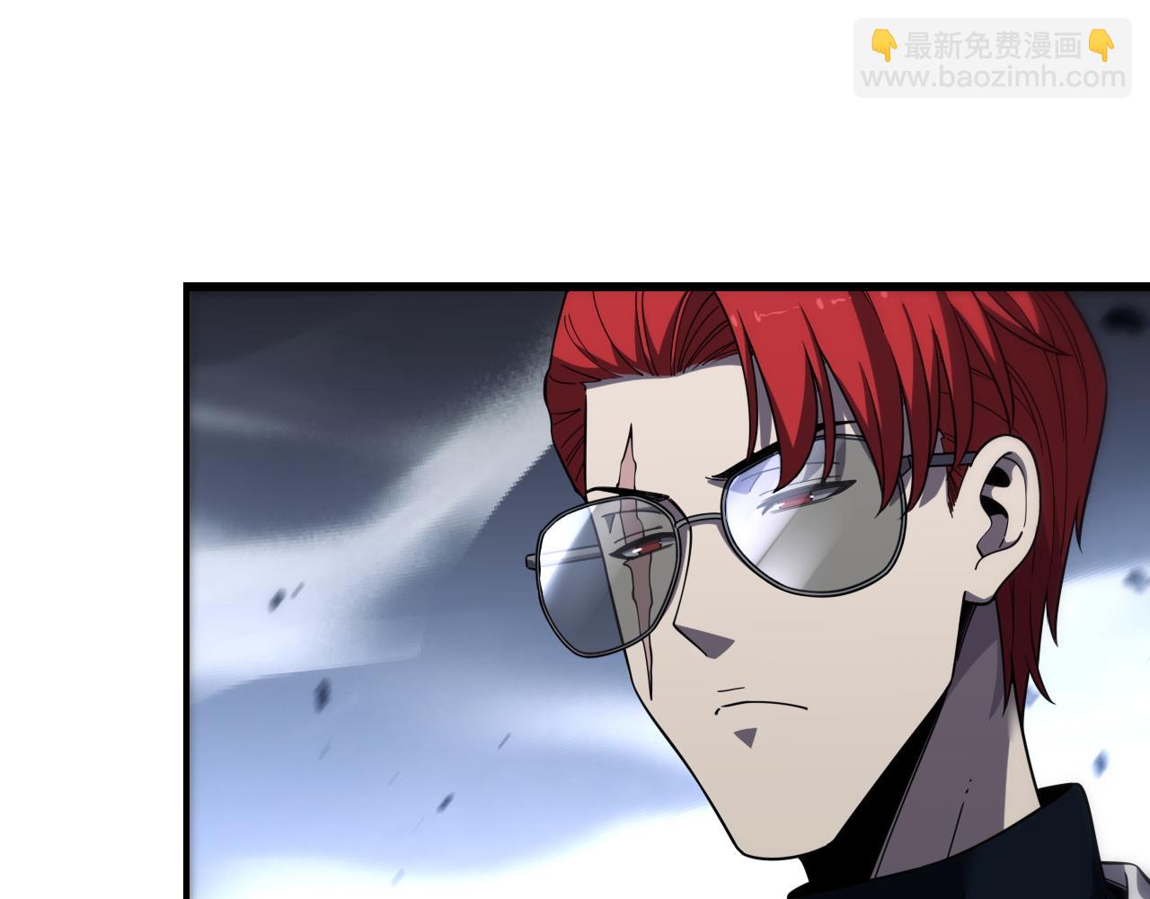 第155话 亲自出马(1/2)-第156话