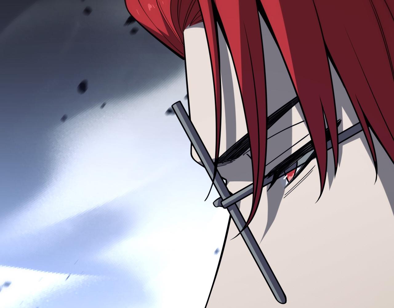 第155话 亲自出马(1/2)-第156话