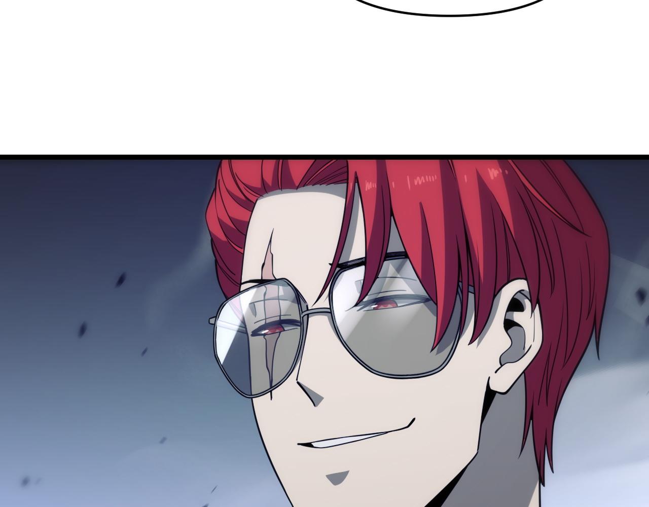 第155话 亲自出马(1/2)-第156话