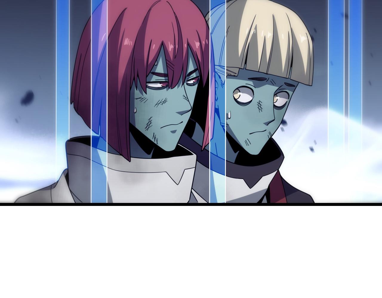 第155话 亲自出马(1/2)-第156话