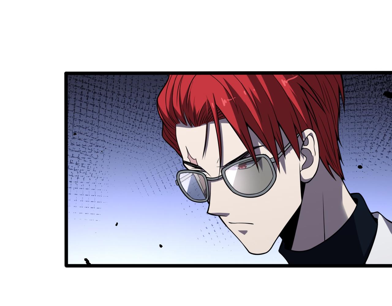 第155话 亲自出马(1/2)-第156话