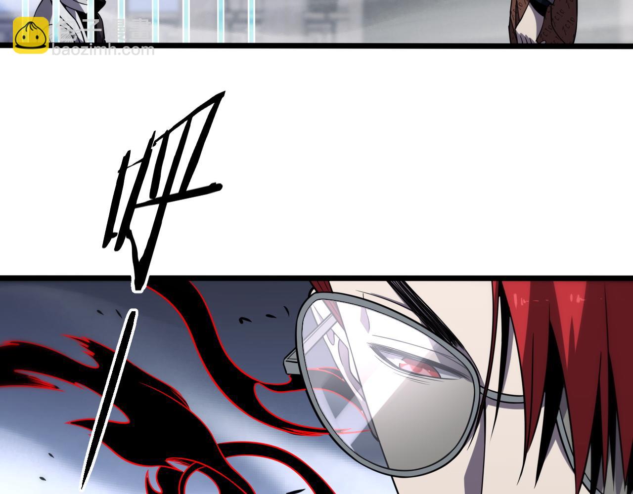 第155话 亲自出马(1/2)-第156话