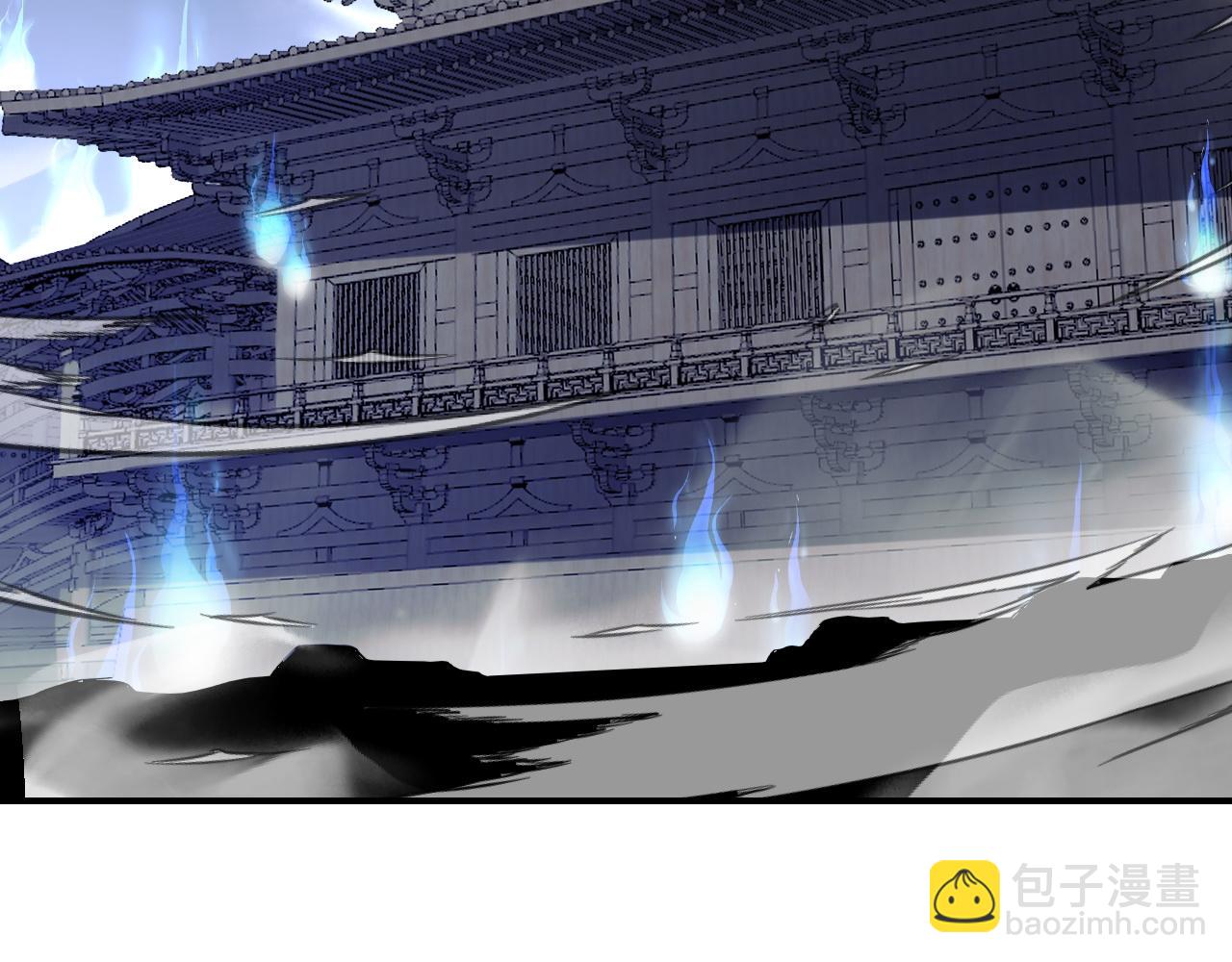 第155话 亲自出马(1/2)-第156话