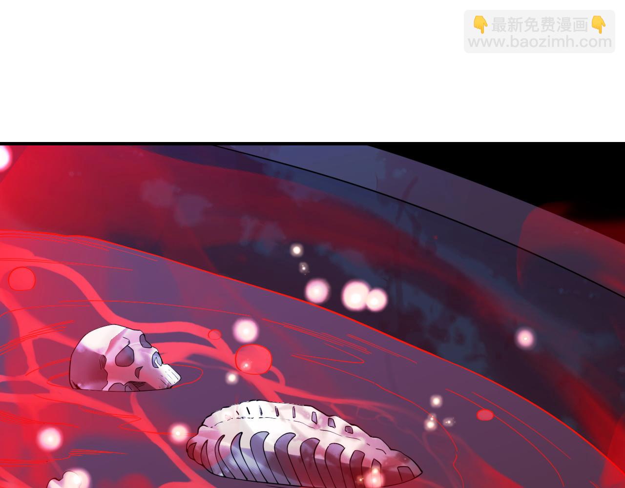 第155话 亲自出马(1/2)-第156话