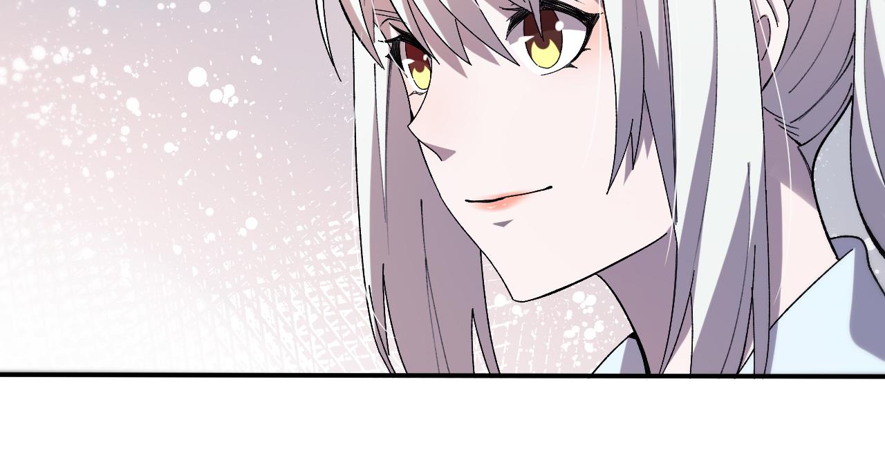 第157话 尸骨无存(1/3)-第158话