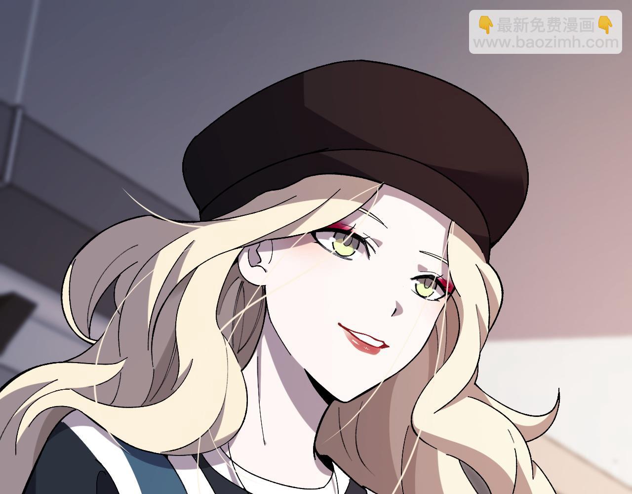 第157话 尸骨无存(1/3)-第158话