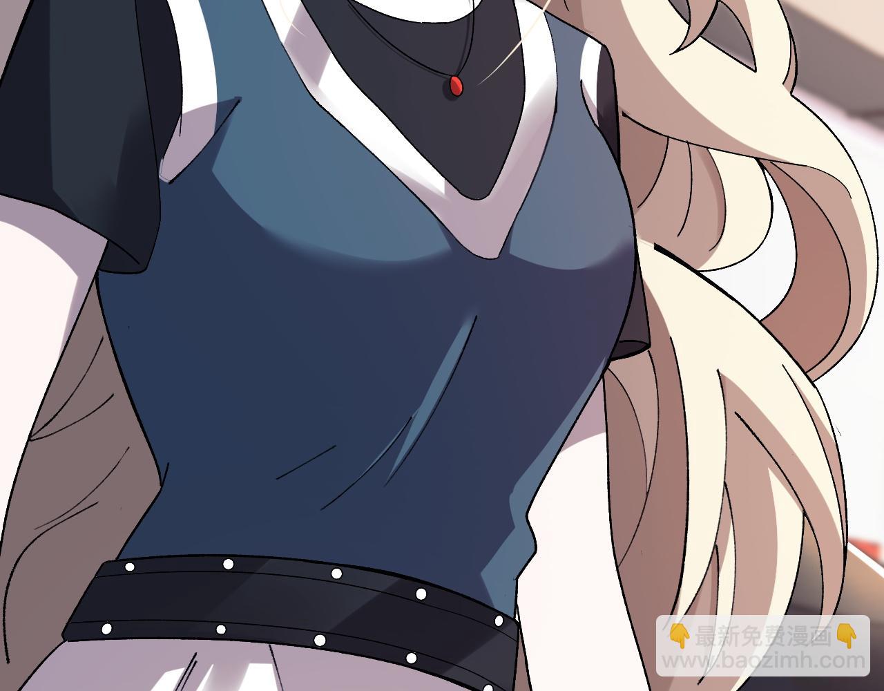 第157话 尸骨无存(1/3)-第158话