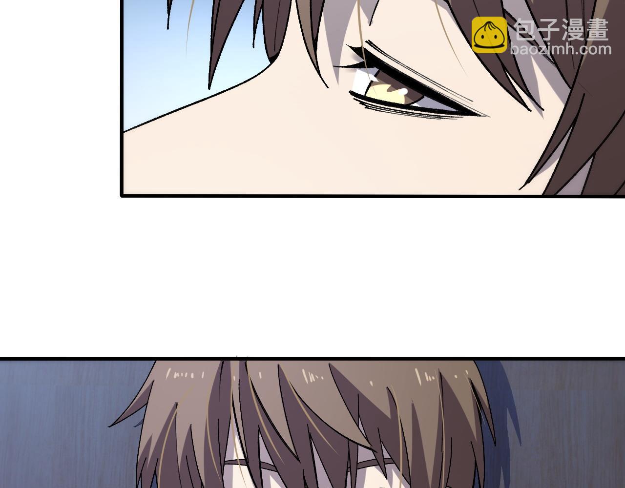 第157话 尸骨无存(1/3)-第158话