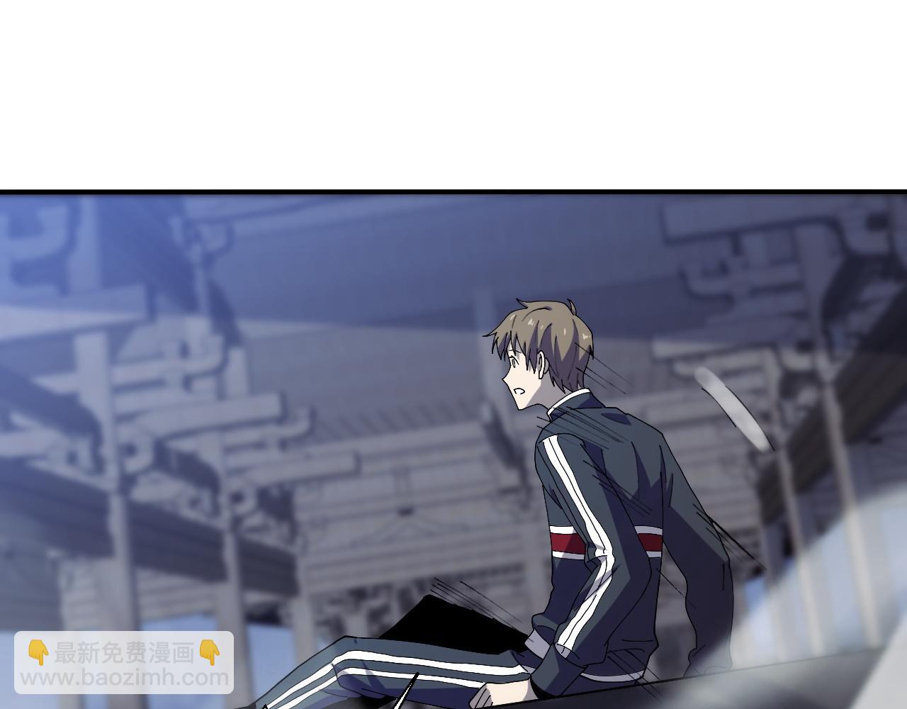 第157话 尸骨无存(1/3)-第158话