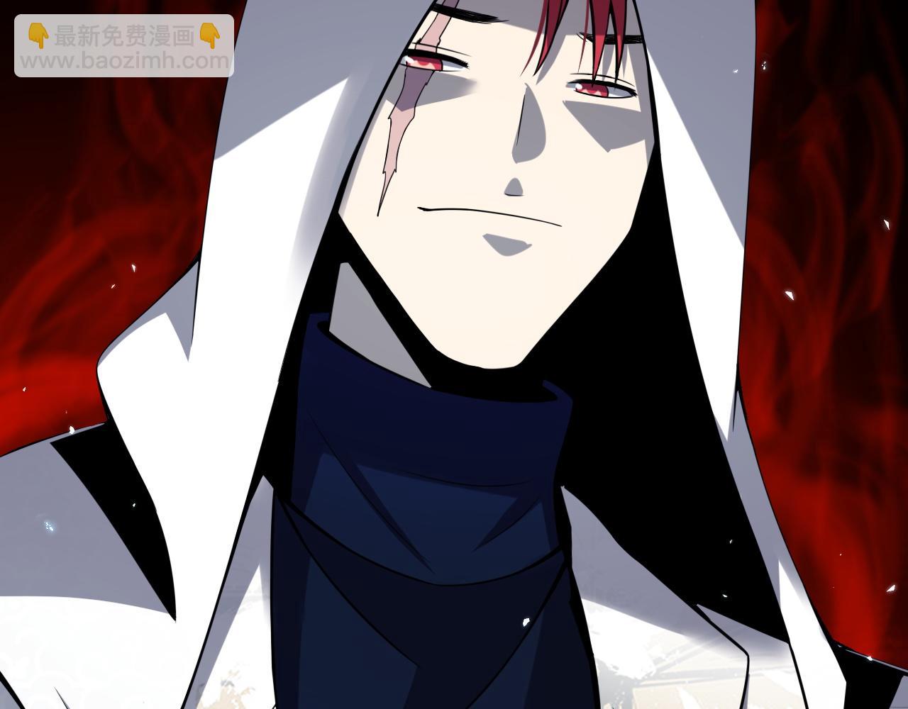 第157话 尸骨无存(1/3)-第158话