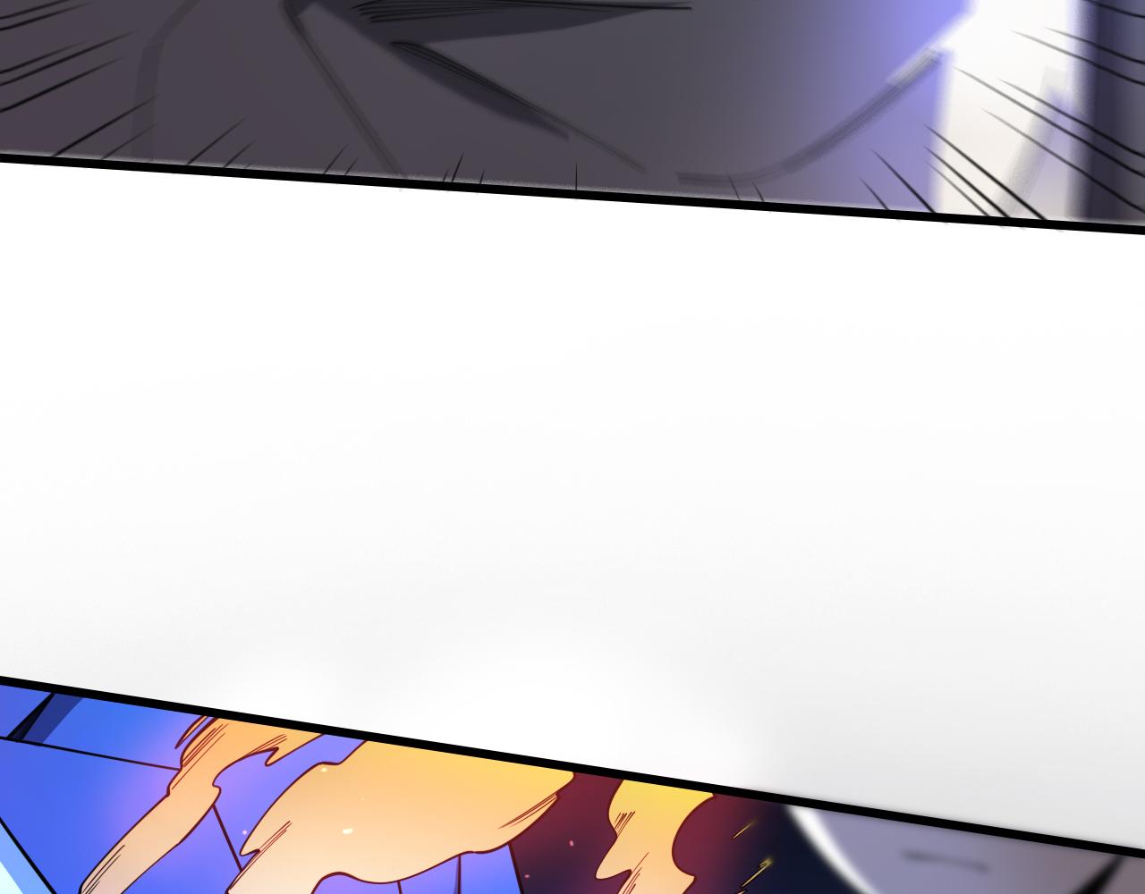 第159话 邢傲飞VS秦广王(1/3)-第160话