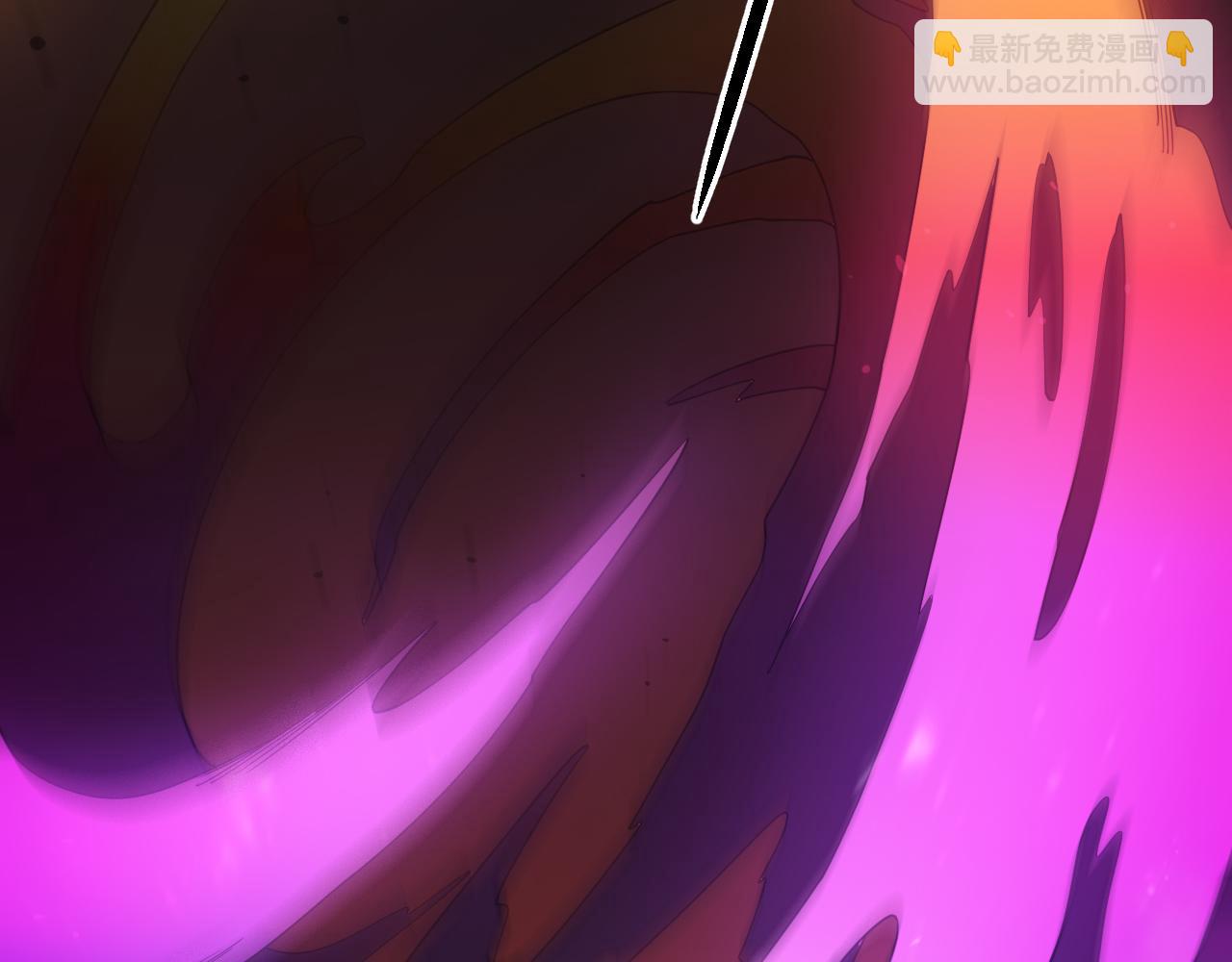 第159话 邢傲飞VS秦广王(1/3)-第160话