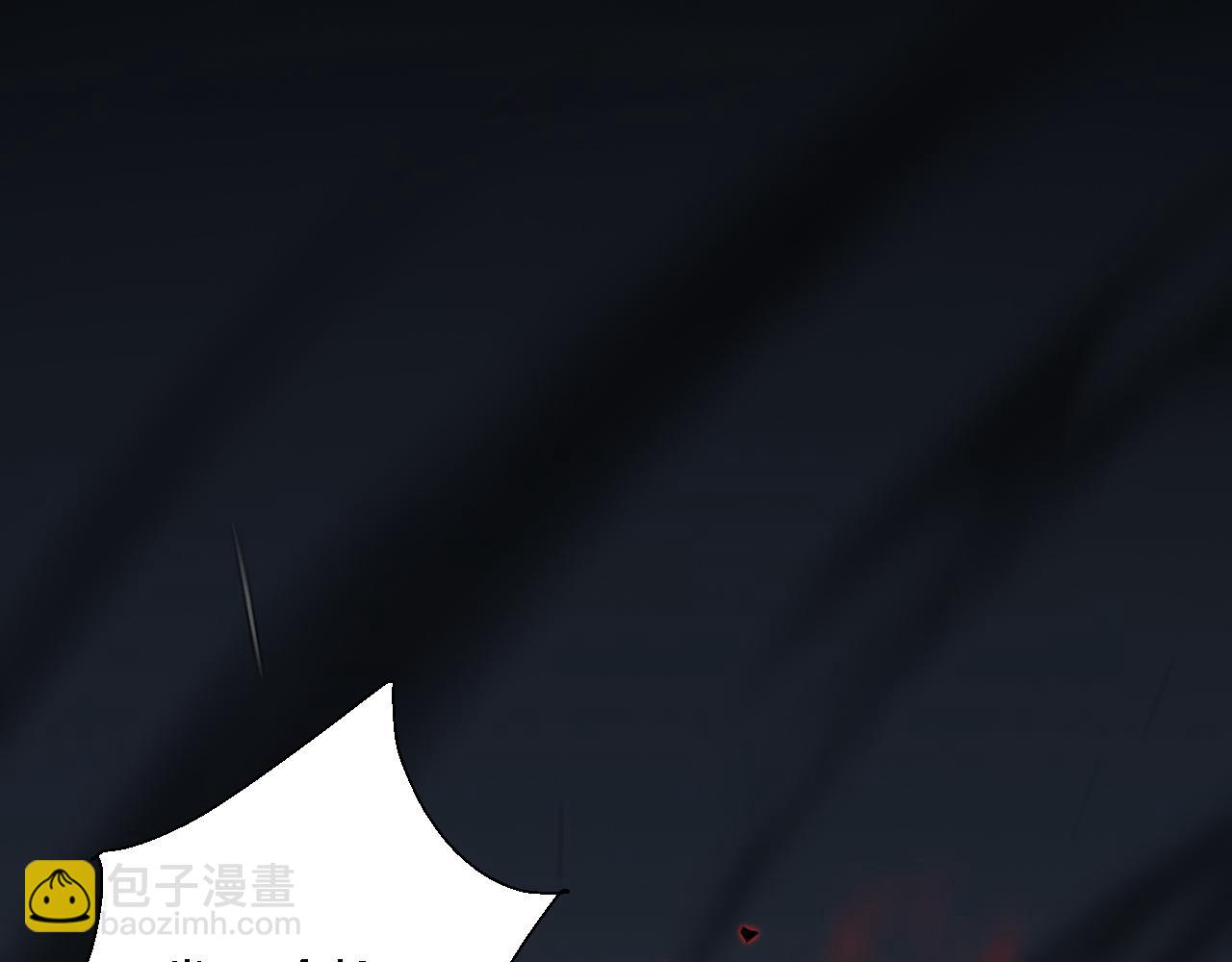 第159话 邢傲飞VS秦广王(1/3)-第160话