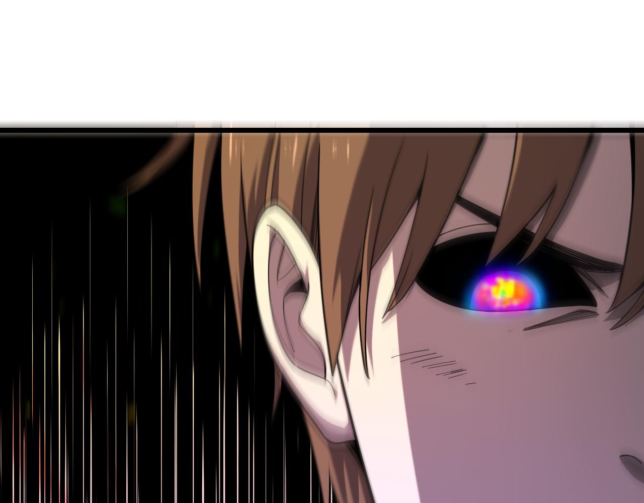 第159话 邢傲飞VS秦广王(1/3)-第160话