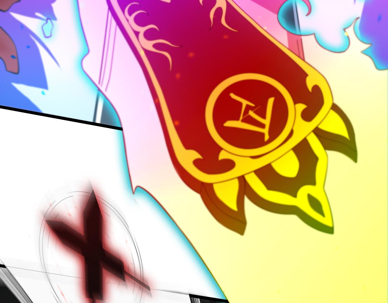 第159话 邢傲飞VS秦广王(1/3)-第160话