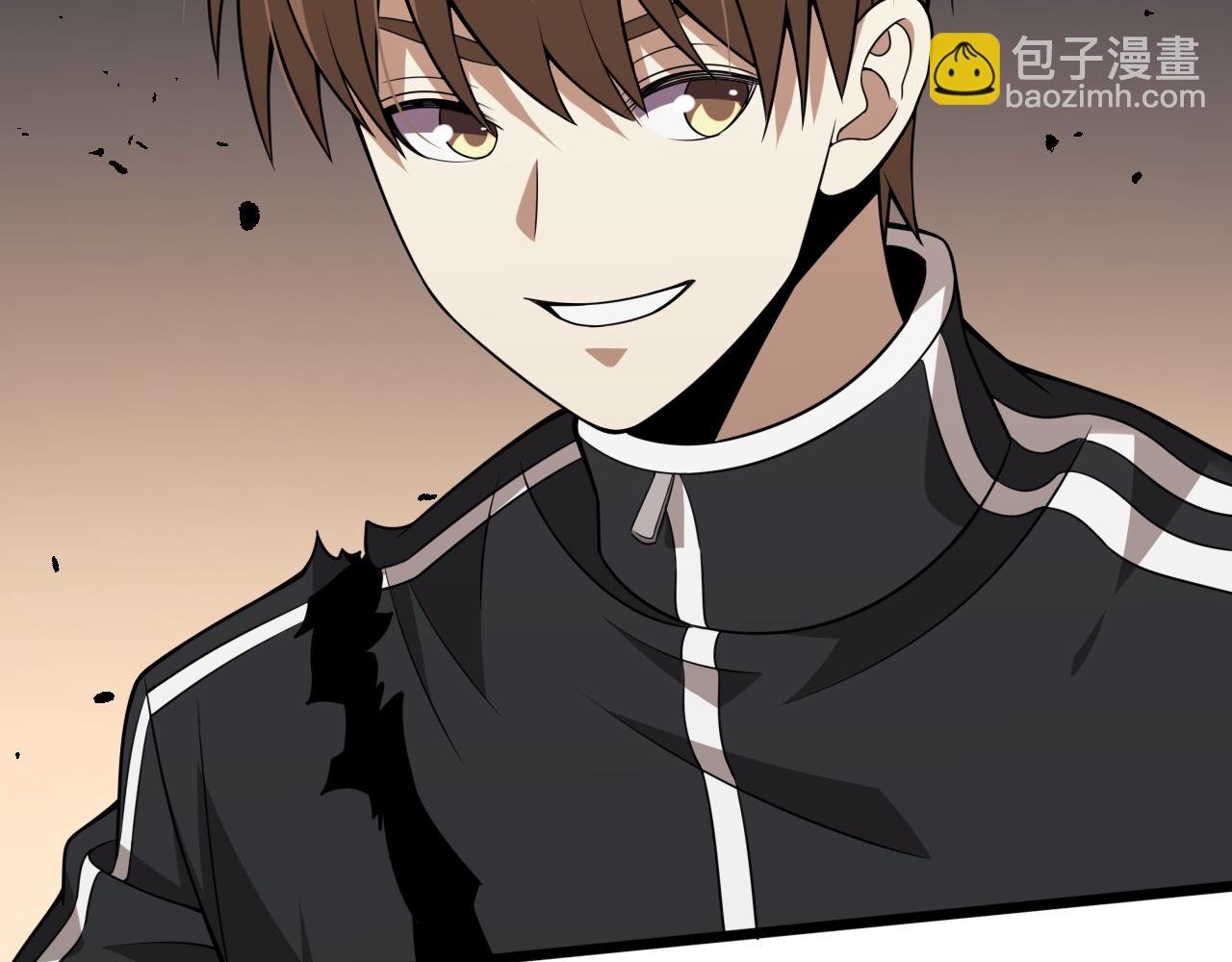 第161话 健健康康(1/3)-第162话