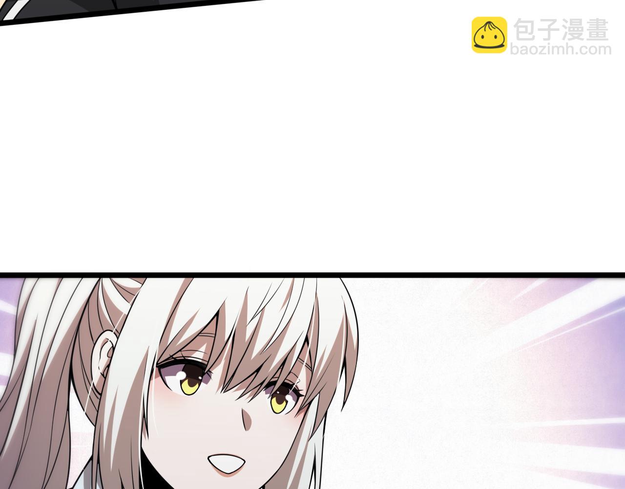 第161话 健健康康(1/3)-第162话