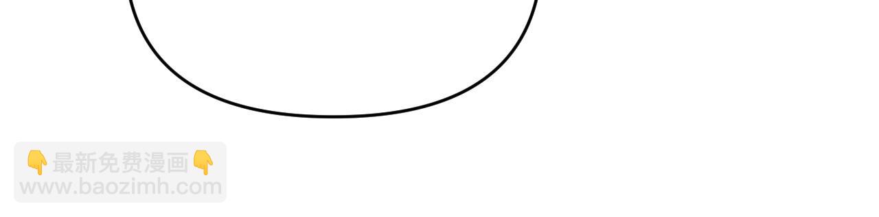 第161话 健健康康(1/3)-第162话