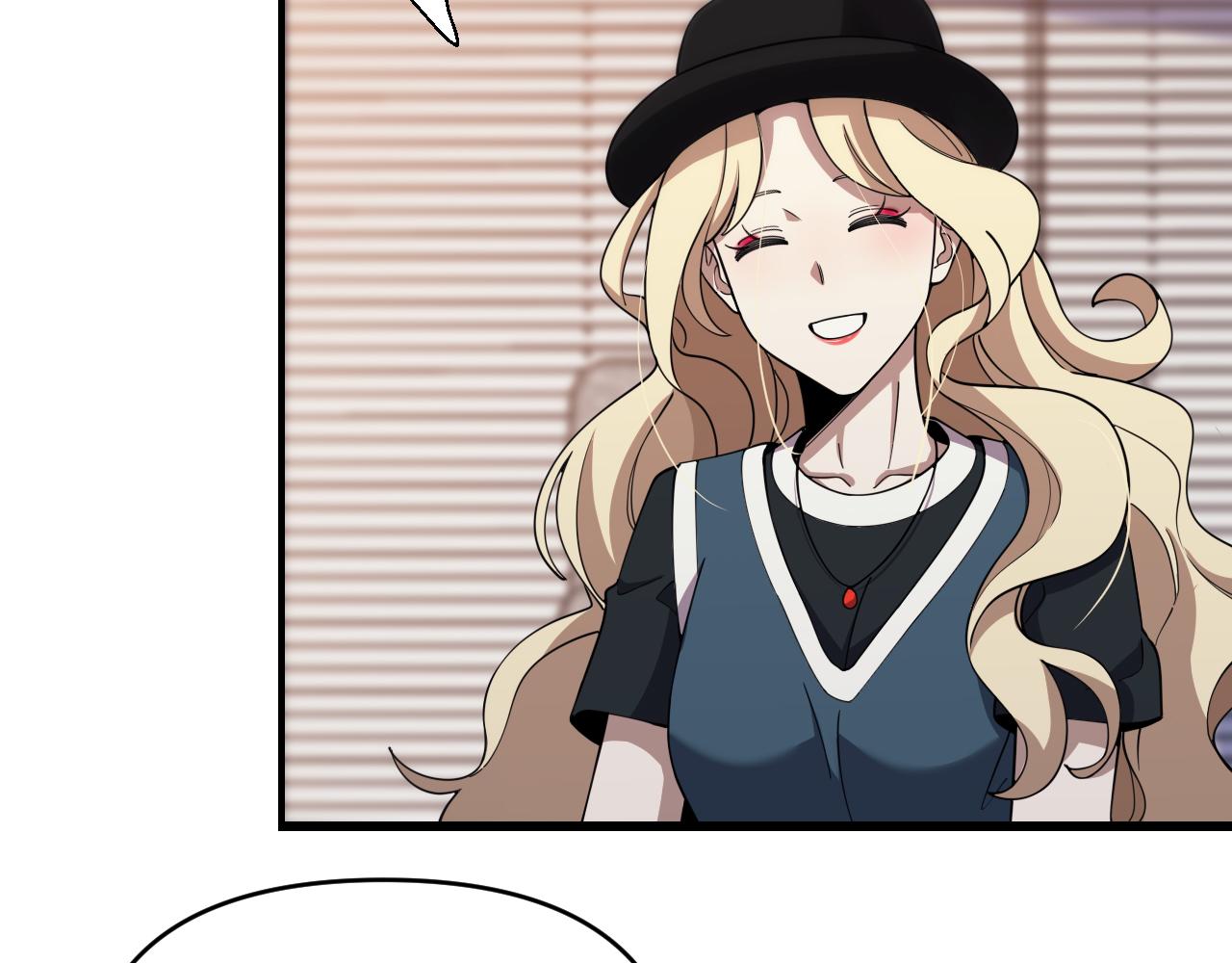 第161话 健健康康(1/3)-第162话