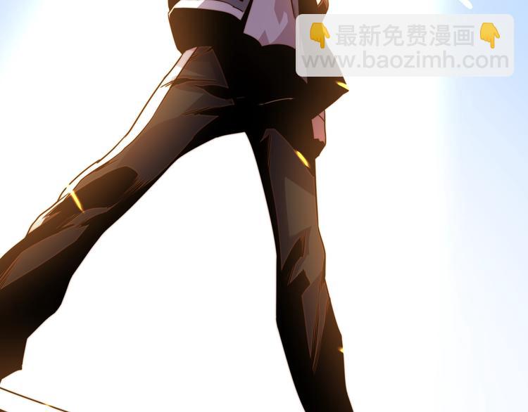 第18话 我的大学(1/4)-第18话